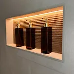 Sille - Private In Apartment