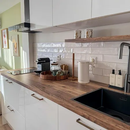 Sille - Private In * Volendam