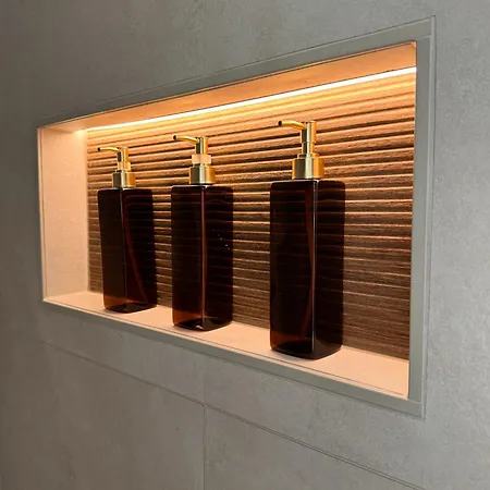 Sille - Private In Apartmán