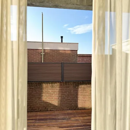 Sille - Private In Apartmán
