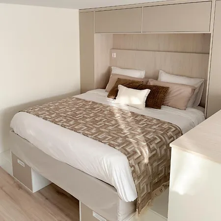 Sille - Private In Apartmán *