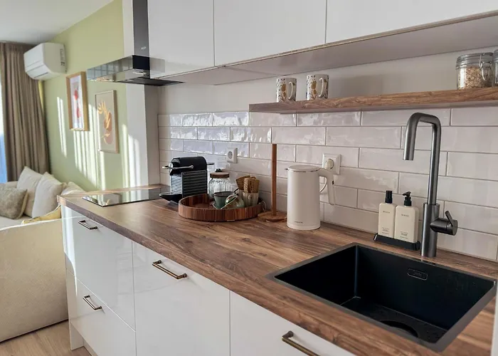 Sille - Private In * Volendam