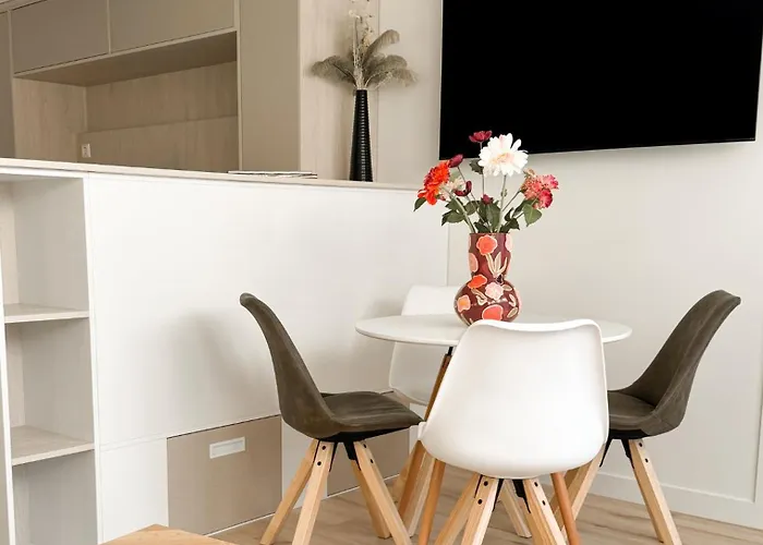 Sille - Private In *