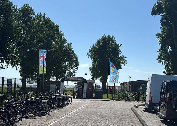 Sille - Private In *