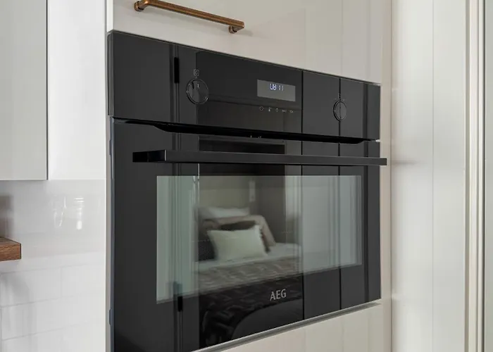 Sille - Private In Volendam