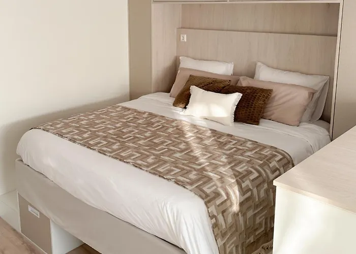 Sille - Private In Apartment *