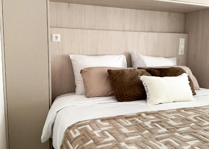 Sille - Private In * Volendam