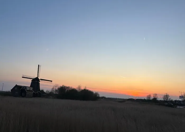 Sille - Private In *