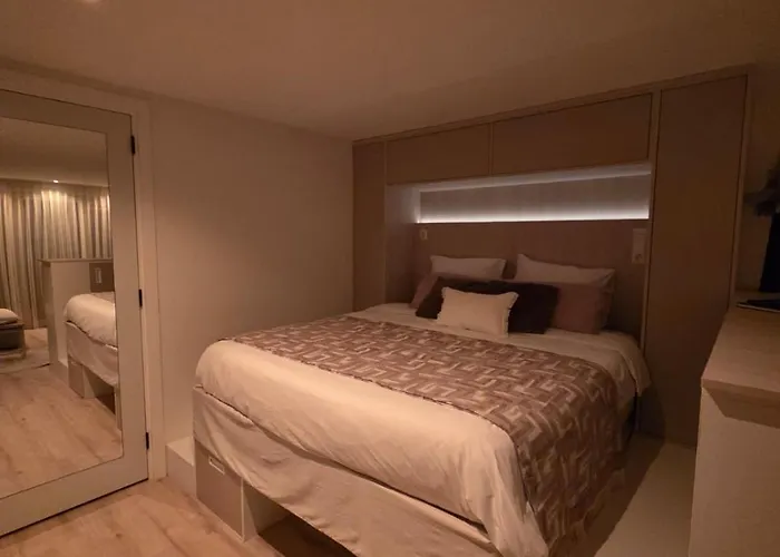 Sille - Private In Volendam