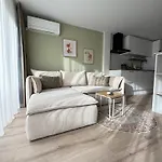 Apartment Sille - Private In *