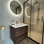 Sille - Private In Apartment *