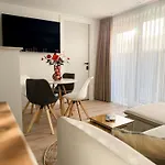 Apartment Sille - Private In Volendam