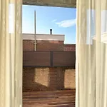 Sille - Private In Apartment