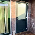 Sille - Private In Apartment Volendam