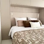 Sille - Private In * Volendam