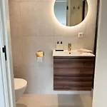 Sille - Private In *